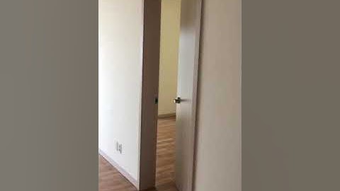 Tuyệt đẹp với căn hộ 95,54m2 - CT7 chung cư Booyoung Vina - Mr. Dũng 0972.09.60.40