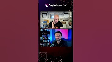 LinkedIn Content That Actually Gets Clients (Not Just Likes)