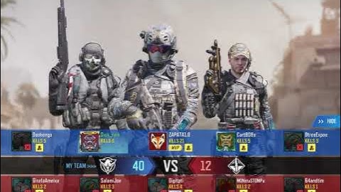 Trying to hit trick shots on rust