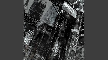 Prime Complex (slowed & reverb)