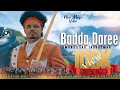 Amansiisaa Tashoomaa -BADDA-DAREE -New Ethiopian Oromo Music video 2024 (Official Video)