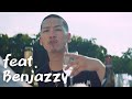 【BADHOPイチの】客演でカマしすぎてるBenjazzyまとめ【スキル巧者】