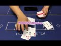 WOW555 Best playing cards cheating device wholesale in India #andarbahar
