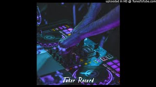 ✪ Vai Lerng 2021 ✪ My House x Smack That - Vkey - ឡើងសាហាវ ( NonsTop 2021 )