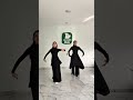 Gürcü rəqsi 💃🏻 #dance