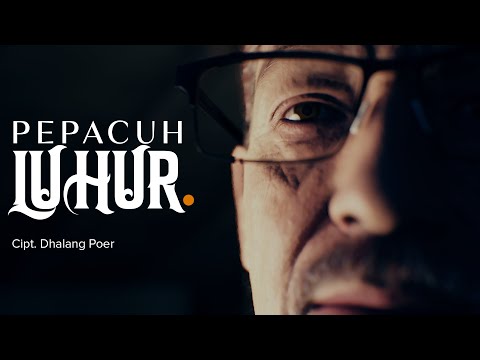 Video Pepacuh Luhur