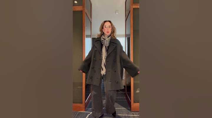 Family #ootd | Carla Rockmore #family #fun #fashion