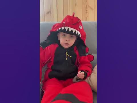 Марсель не простил маму! - YouTube