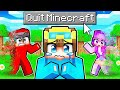 Nico Is DONE And Is QUITTING Minecraft!