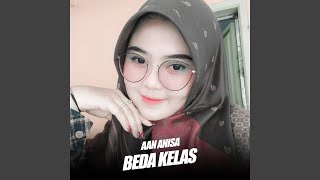 Beda Kelas (Live)