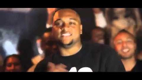 Broederliefde - Maluku (Official Video)