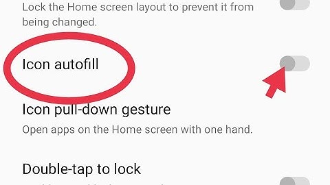 mobile setting icon Autofill mode ke ko off kaise  kare OnePlus N20 5G  , mobile setting OnePlus N20