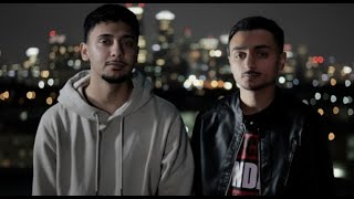 Download Lagu 🎬 Skrillex Band \u0026 Dominik - Ke Dajori (Official Video klip) 2026🎬 MP3