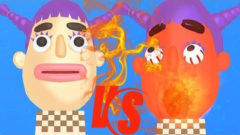 SANDWICH RUNNER - GAMEPLAY WALKTHROUGH - LEVEL 343-352 ( android, ios)