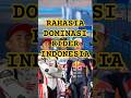 MBG bermanfaat : Rahasia Veda Ega M Aji dan Ramadhipa Juara #beritamotogp