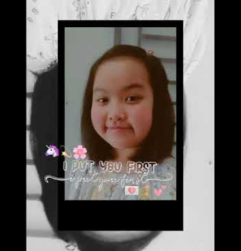 At My Worst ( Reff )