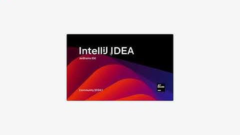 Intellij Idea 2024.1, Pycharm 2024.1, Visual Studio Code 1.88 are out! Big Updates!