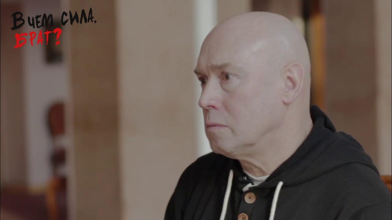 Виктор Сухоруков: Голливуд больше пахнет рынком, чем творчеством РИА Новости,