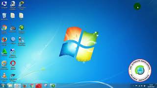 Cara Cepat Instal NetSupport School tanpa Ribet