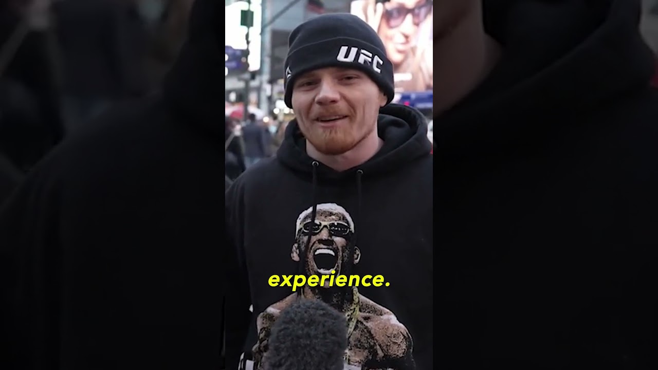 Gen Z Bros DESTROY CNN On-Air 🤣