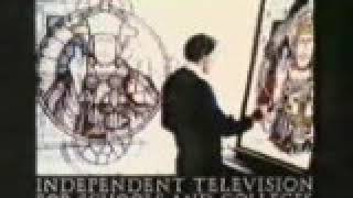ITV Schools Interval - 1985