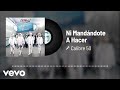 Descargar Calibre 50 - Ni Mandándote A Hacer (Audio) - Calibre50 Descargar Calibre 50 - Ni Mandándote A Hacer (Audio) - Calibre50