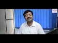 UEM Jaipur Others(16)