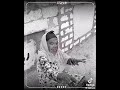 رساله منى ليكوا متدعوش على اولادكوا مهما ان كان السبب رساله منى ليكوا متدعوش على اولادكوا مهما ان كان السبب