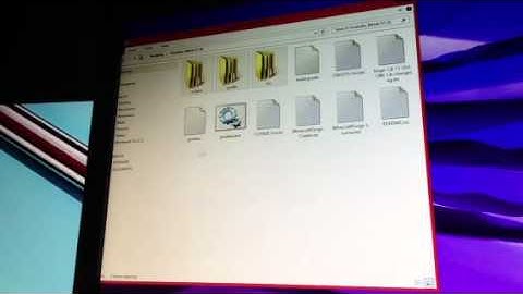 1.8 Modding Tutorials Ep 1 Setting Up!