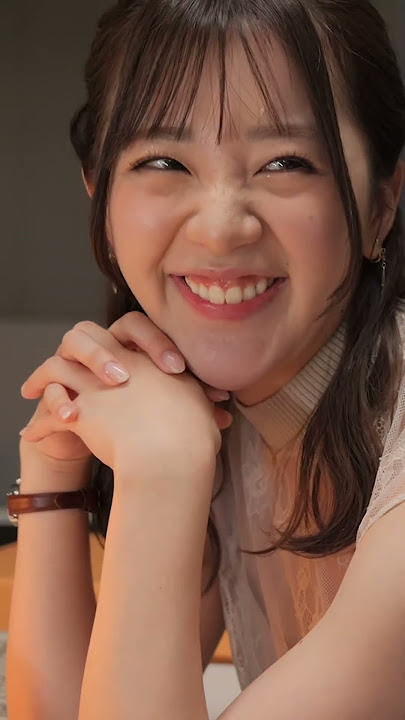 Ryo Ayumi #dramajepang #aktrisjepang #japanesegirl #JAV