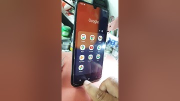 samsung a50s speaker 🔊 not working Recover Done ✅️ 🔥🔥 #mobile