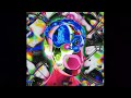 FREE Kid Cudi X Vince Staples Type Beat Fame FREE Kid Cudi X Vince Staples Type Beat Fame