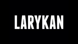 Watch Larykan Sweet video