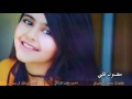 شيلة مضنون قلبي مسرعه كلمات محمد العضياني أداء عبدالله آل معجب شيلات 2017 شيلات مسرعه