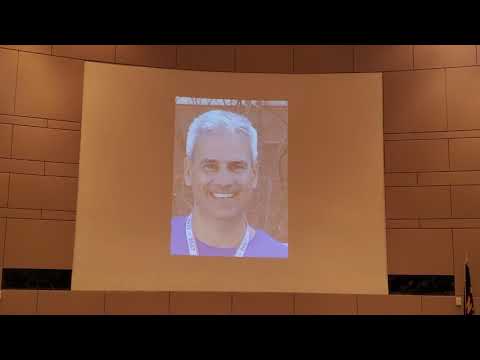 John Stevens Pickleball Center Approval 10 01 2019