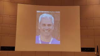 John Stevens Pickleball Center Approval 10 01 2019