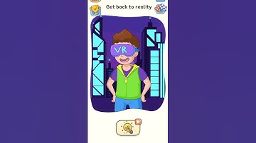 Dop 5 Delete One Part Level 73 #shorts #youtubeshorts