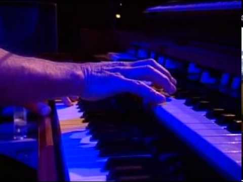 Live Fire With Ken Hensley Prelude A Minor Life Youtube