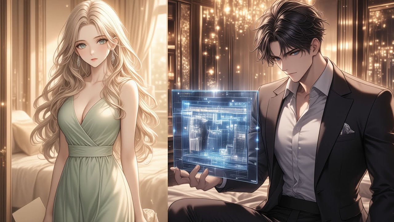 📕Reborn as the Hero, I Tore Up the Marriage Contract. She Cried, But My System Cheered.