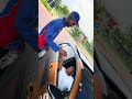 R100 Full Tank For GTI Drivers Nathimsimanga Volkswagen Automobile Germancar Gti Funny