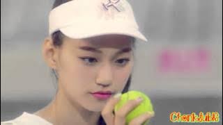 I.O.I - Dream Girls IndoSub (ChonkSub16)