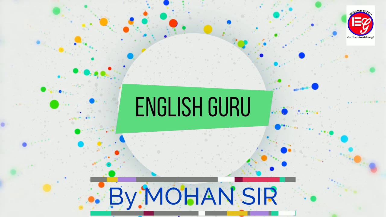 foreign-words-phrases-in-english-youtube