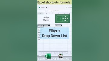 Most of the people don