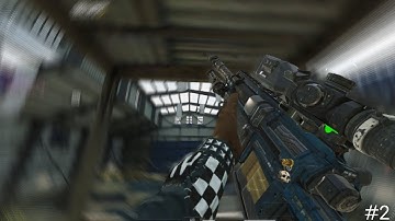 1V1ING RANDOM PLAYERS FROM GLOBAL CHAT AND GIVING THEM A 15K HEADSTART