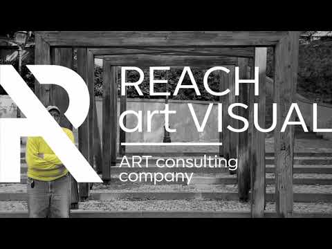 თემო ჯავახი საკუთარ შემოქმედებით მიდგომებზე / Temo Javakhi about his creative approaches