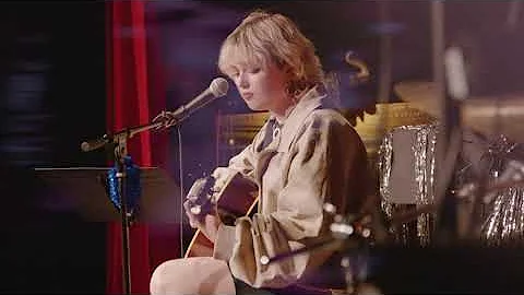 Kurstin x Grohl: The Hanukkah Sessions 2022: Night...