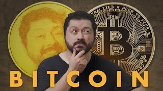 Bitcoin e Blockchain EXPLICADOS!