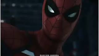Spider-Man likee#1