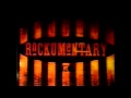 Metallica - MTV Rockumentary - 1992-07-13  - Remastered 1080p