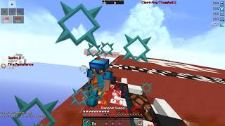 ColdNetwork Cheater